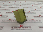 Coel Pe Electronic Time Relay