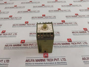 Coel Pe Electronic Time Relay 0-15 Seg