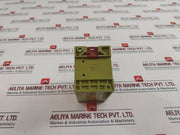 Coel Pe Electronic Time Relay 0-15 Seg