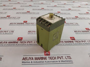 Coel Pe Electronic Time Relay 0-15 Seg