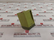 Coel Pe Electronic Time Relay 0-15 Seg