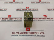 Coel Pe Electronic Time Relay 24Vcc