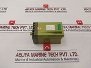 Coel Pe Electronic Time Relay 24Vcc