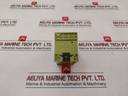 Coel Pe Electronic Time Relay 24Vcc