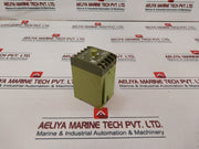 Coel Pe Electronic Time Relay 24Vcc