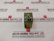 Coel Pe Electronic Time Relay 440/50-60Hz