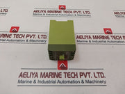 Coel Pe Electronic Time Relay 440/50-60Hz