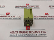 Coel Pe Electronic Time Relay 440/50-60Hz