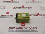 Coel Pe Electronic Time Relay 440/50-60Hz