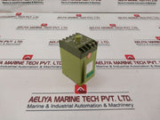 Coel Pe Electronic Time Relay 440/50-60Hz
