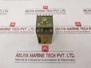 Coel Pe Relay 110/50-60Hz