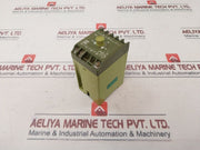 Coel Pe Relay 110/50-60Hz