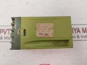 Coel Pe Relay 110/50-60Hz