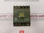 Coel Pe Relay 110/50-60Hz