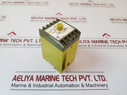 Coel Pe 0 To 300 Seg/Sec Time Relay