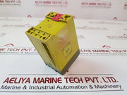 Coel Pe 0 To 300 Seg/Sec Time Relay