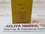 Coel Pe 0 To 300 Seg/Sec Time Relay