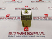 Coel Pe Time Relay 0-180 Seg