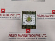 Coel Pe Time Relay 0-180 Seg