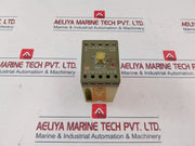 Coel Pe Output Relay 3-30 S