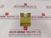 Coel Pe Output Relay 3-30 S