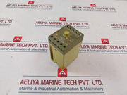 Coel Pe Output Relay 3-30 S