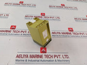 Coel Pe Output Relay 3-30 S