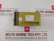 Coel Pe Output Relay 3-30 S