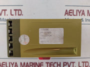 Coel Pe Output Relay 3-30 S