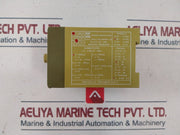 Coel Pe Output Relay 3-30 S
