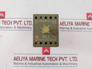 Coel Pe Output Relay 3-30 S