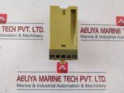 Coel Pe Output Relay 3-30 S