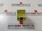 Coel Pe Timer Relay 0-60 Seg