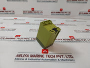Coel Pe Timer Relay 0-60 Seg