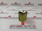 Coel Pe Timer Relay 0-60 Seg