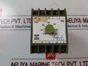Coel Pe Timer Relay 0-60 Seg