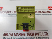 Coel Pe Timer Relay 0-60 Seg