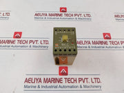 Coel Pe Timer Relay 220Vca