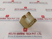 Coel Pe Timer Relay 220Vca