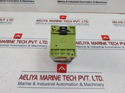 Coel Pe Timer Relay 24 Vcc