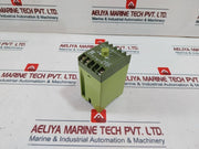 Coel Pe Timer Relay 24 Vcc