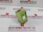 Coel Pe Timer Relay 24 Vcc