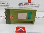 Coel Pe Timer Relay 24 Vcc