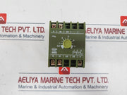 Coel Pe Timer Relay 24 Vcc