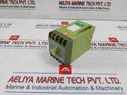 Coel Pe Timer Relay 24 Vcc