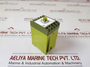 Coel Pf Time Relay 24Vcc