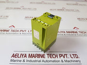 Coel Pf Time Relay 24Vcc