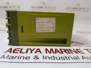 Coel Pf Time Relay 24Vcc