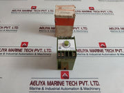 Coel Pf Timer 110/50-60HZ