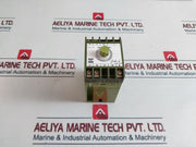 Coel Pf Timer 110/50-60HZ